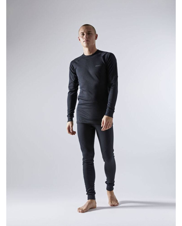 CORE Dry Baselayer Set M NEW WAVE
