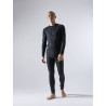 CORE Dry Baselayer Set M NEW WAVE