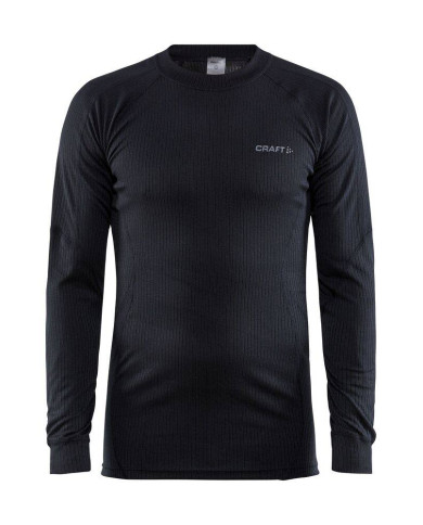 CORE Dry Baselayer Set M NEW WAVE