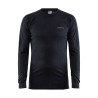 CORE Dry Baselayer Set M NEW WAVE