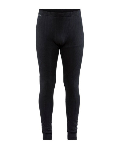 CORE Dry Baselayer Set M NEW WAVE