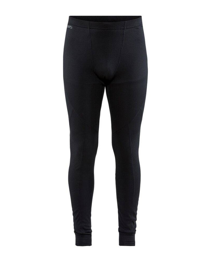 CORE Dry Baselayer Set M NEW WAVE