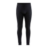 CORE Dry Baselayer Set M NEW WAVE