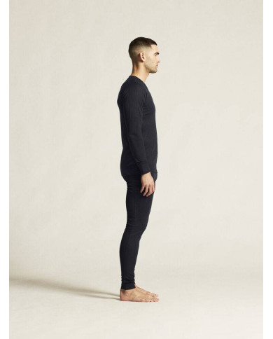 CORE Dry Baselayer Set M NEW WAVE