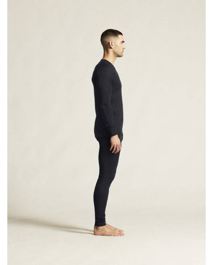 CORE Dry Baselayer Set M NEW WAVE