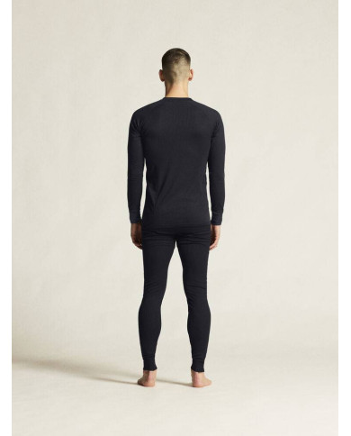 CORE Dry Baselayer Set M NEW WAVE