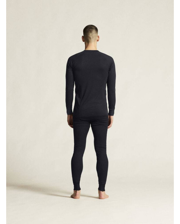 CORE Dry Baselayer Set M NEW WAVE