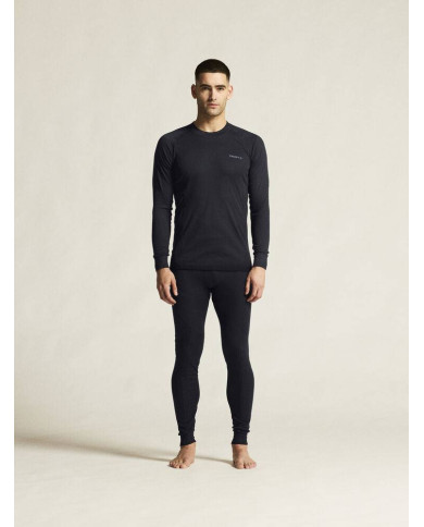 CORE Dry Baselayer Set M NEW WAVE