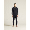 CORE Dry Baselayer Set M NEW WAVE