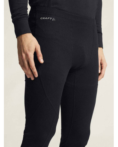 CORE Dry Baselayer Set M NEW WAVE