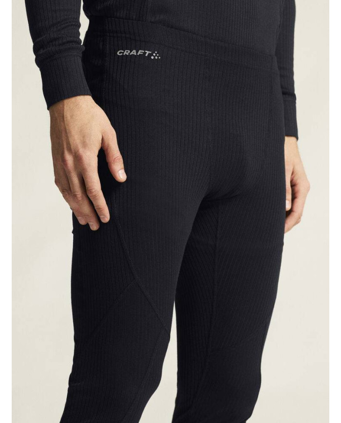 CORE Dry Baselayer Set M NEW WAVE