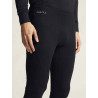CORE Dry Baselayer Set M NEW WAVE