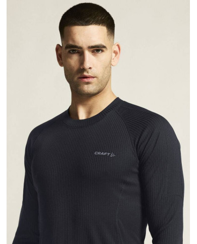 CORE Dry Baselayer Set M NEW WAVE
