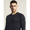 CORE Dry Baselayer Set M NEW WAVE