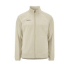 ADV Explore Fleece Midlayer M NEW WAVE