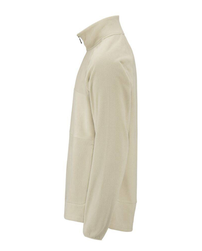 ADV Explore Fleece Midlayer M NEW WAVE
