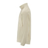 ADV Explore Fleece Midlayer M NEW WAVE