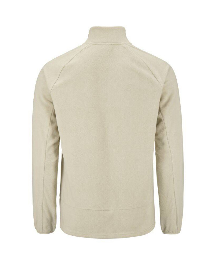 ADV Explore Fleece Midlayer M NEW WAVE