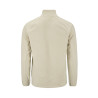 ADV Explore Fleece Midlayer M NEW WAVE