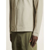 ADV Explore Fleece Midlayer M NEW WAVE
