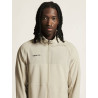 ADV Explore Fleece Midlayer M NEW WAVE