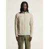 ADV Explore Fleece Midlayer M NEW WAVE