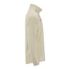 ADV Explore Fleece Midlayer M NEW WAVE