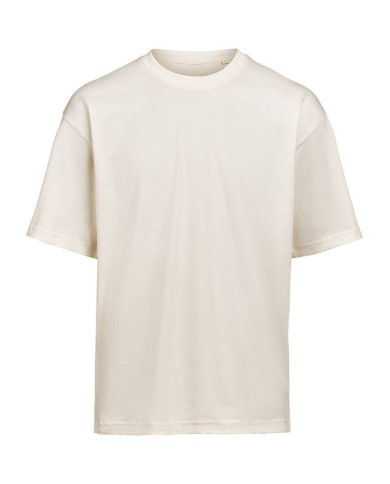 UM T-Shirt (OCS)  Loose Fit Unisex NEW WAVE