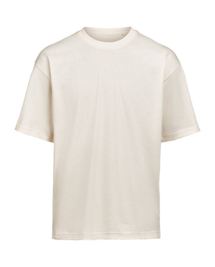 UM T-Shirt (OCS)  Loose Fit Unisex NEW WAVE