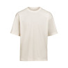 UM T-Shirt (OCS)  Loose Fit Unisex NEW WAVE