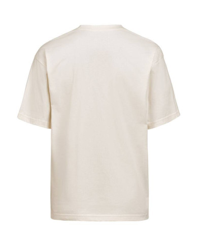 UM T-Shirt (OCS)  Loose Fit Unisex NEW WAVE