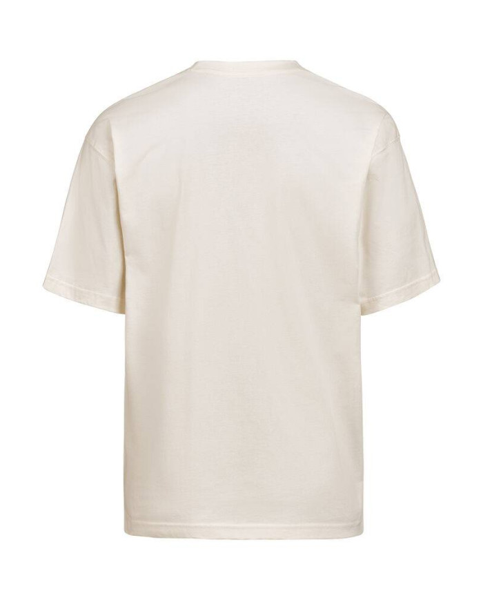 UM T-Shirt (OCS)  Loose Fit Unisex NEW WAVE
