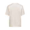 UM T-Shirt (OCS)  Loose Fit Unisex NEW WAVE