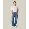 UM T-Shirt (OCS)  Loose Fit Unisex NEW WAVE