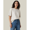UM T-Shirt (OCS)  Loose Fit Unisex NEW WAVE
