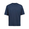 UM T-Shirt (OCS)  Loose Fit Unisex NEW WAVE