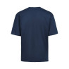 UM T-Shirt (OCS)  Loose Fit Unisex NEW WAVE