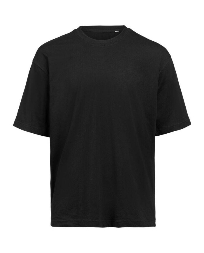 UM T-Shirt (OCS)  Loose Fit Unisex NEW WAVE