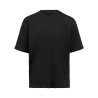 UM T-Shirt (OCS)  Loose Fit Unisex NEW WAVE