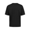 UM T-Shirt (OCS)  Loose Fit Unisex NEW WAVE