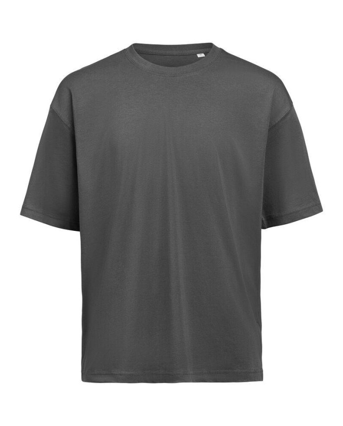 UM T-Shirt (OCS)  Loose Fit Unisex NEW WAVE