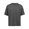 UM T-Shirt (OCS)  Loose Fit Unisex NEW WAVE