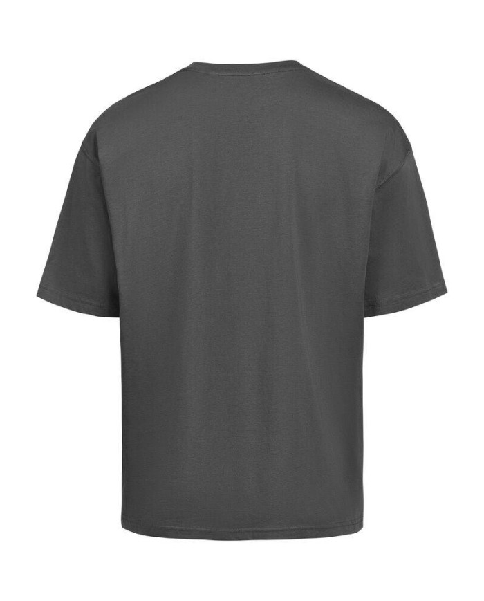 UM T-Shirt (OCS)  Loose Fit Unisex NEW WAVE
