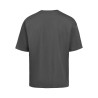 UM T-Shirt (OCS)  Loose Fit Unisex NEW WAVE