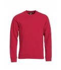Sudadera Classic Roundneck New Wave NW-021040