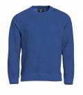 Sudadera Classic Roundneck New Wave NW-021040