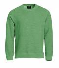 Sudadera Classic Roundneck New Wave NW-021040