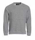 Sudadera Classic Roundneck New Wave NW-021040