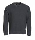 Sudadera Classic Roundneck New Wave NW-021040