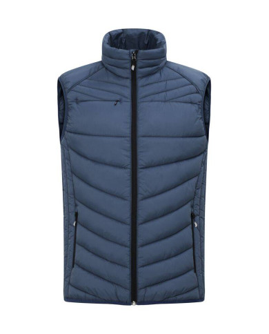 Idaho Vest NEW WAVE